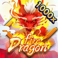 BTGAMING