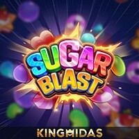 KINGMIDAS